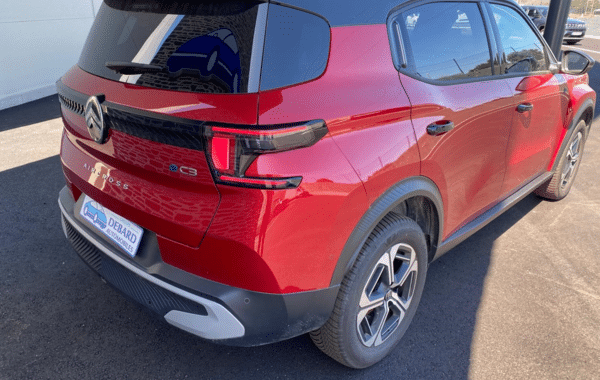 citroen-c3-aircross-electrique-113ch-autonomie-confort-max - 985754713