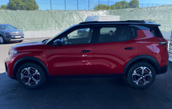 citroen-c3-aircross-electrique-113ch-autonomie-confort-max - 985754713