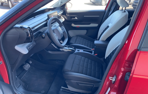 citroen-c3-aircross-electrique-113ch-autonomie-confort-max - 985754713