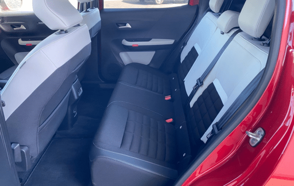 citroen-c3-aircross-electrique-113ch-autonomie-confort-max - 985754713