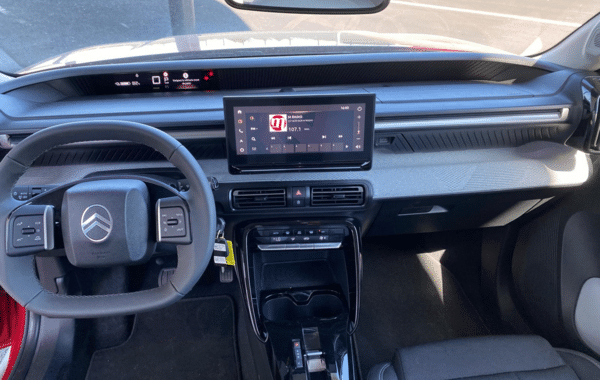 citroen-c3-aircross-electrique-113ch-autonomie-confort-max - 985754713
