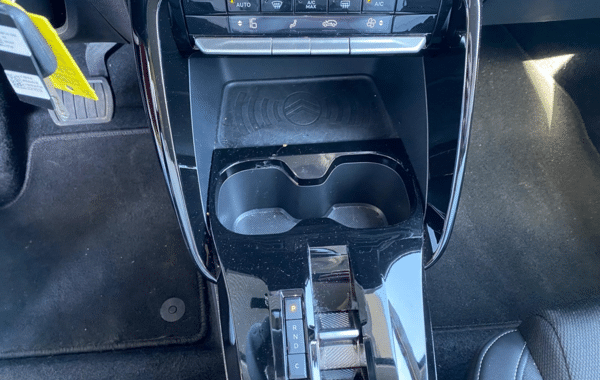 citroen-c3-aircross-electrique-113ch-autonomie-confort-max - 985754713