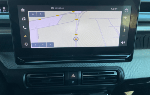 citroen-c3-aircross-electrique-113ch-autonomie-confort-max - 985754713