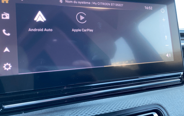 citroen-c3-aircross-electrique-113ch-autonomie-confort-max - 985754713