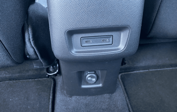 citroen-c3-aircross-electrique-113ch-autonomie-confort-max - 985754713