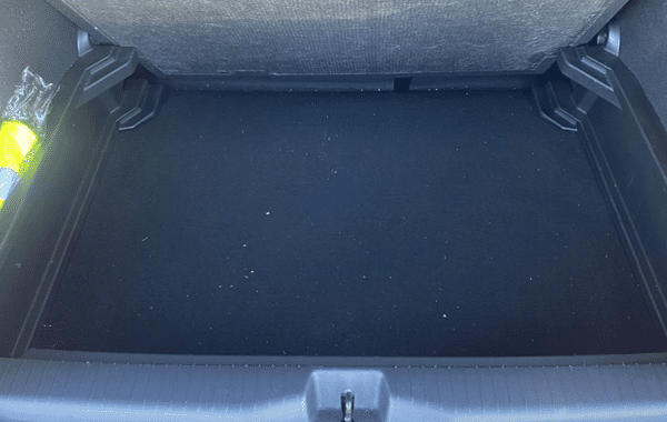 citroen-c3-aircross-electrique-113ch-autonomie-confort-max - 985754713