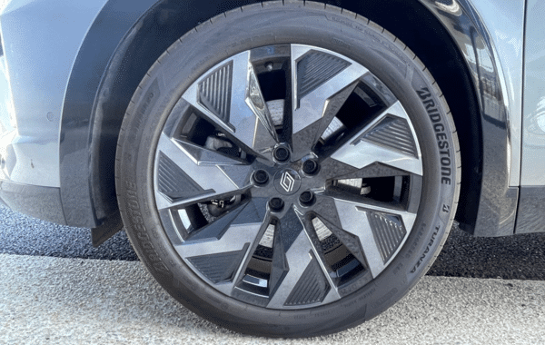 renault-rafale-1-2-e-tech-300ch-esprit-alpine-4x4 - 985764713
