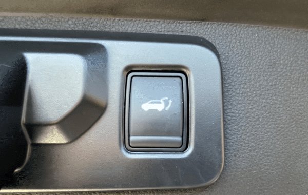 renault-rafale-1-2-e-tech-300ch-esprit-alpine-4x4 - 985764713