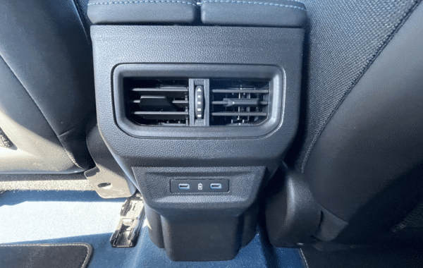 renault-rafale-1-2-e-tech-300ch-esprit-alpine-4x4 - 985764713