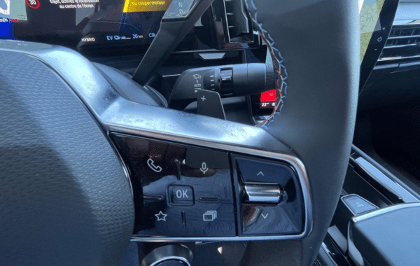 renault-rafale-1-2-e-tech-300ch-esprit-alpine-4x4 - 985764713
