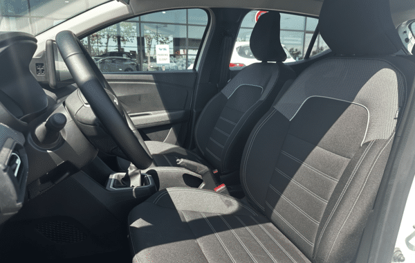 dacia-sandero-1-0-tce-90ch-journey - 985814713