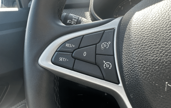 dacia-sandero-1-0-tce-90ch-journey - 985814713