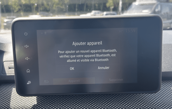 dacia-sandero-1-0-tce-90ch-journey - 985814713