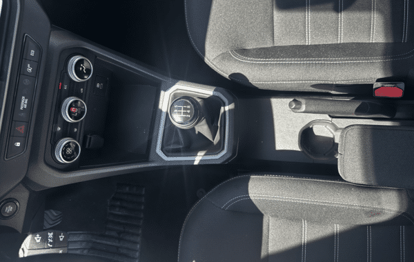 dacia-sandero-1-0-tce-90ch-journey - 985814713