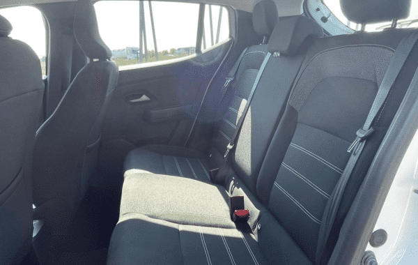 dacia-sandero-1-0-tce-90ch-journey - 985844713