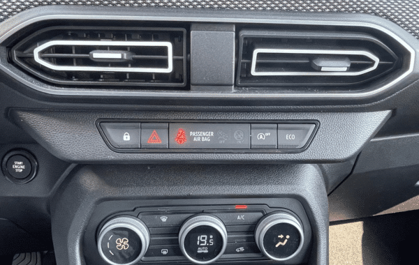 dacia-sandero-1-0-tce-90ch-journey - 985844713