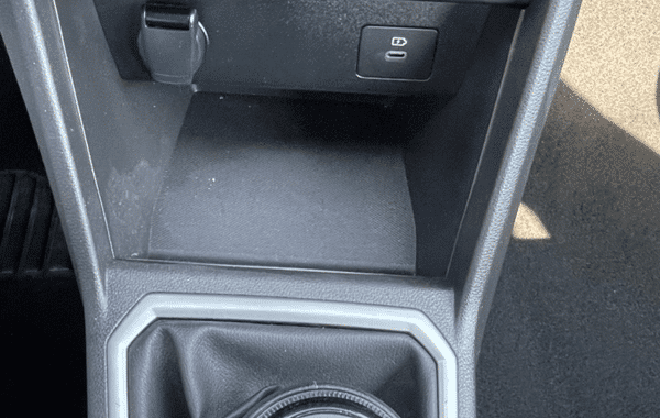 dacia-sandero-1-0-tce-90ch-journey - 985844713