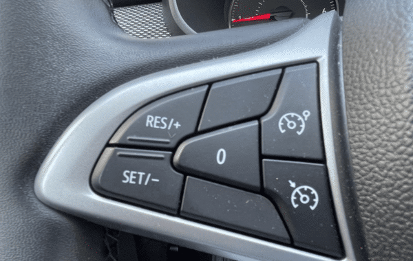 dacia-sandero-1-0-tce-90ch-journey - 985844713