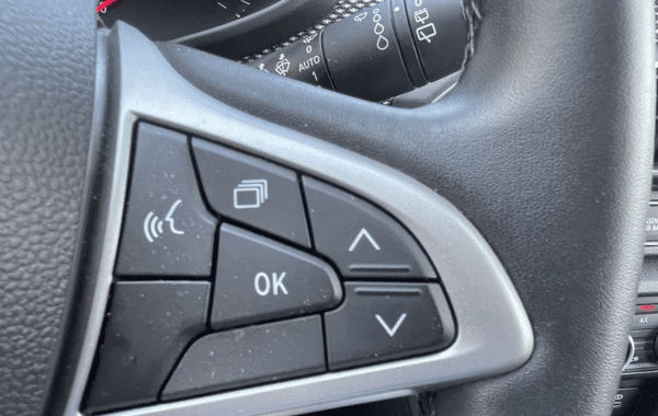 dacia-sandero-1-0-tce-90ch-journey - 985844713