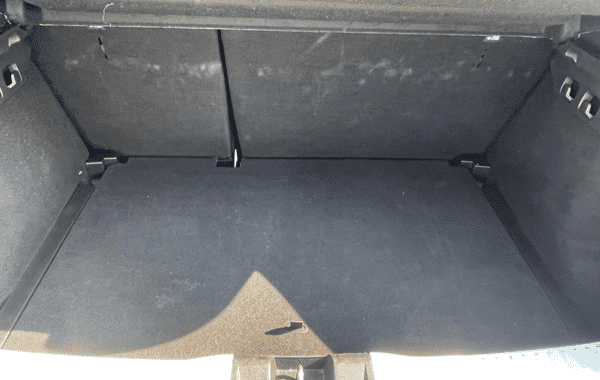 dacia-sandero-1-0-tce-90ch-journey - 985844713