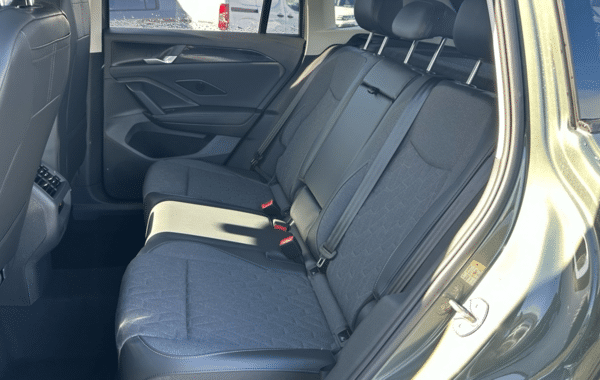 volkswagen-tiguan-1-5-etsi-131ch-life-dsg7 - 985864713