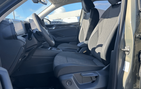 volkswagen-tiguan-1-5-etsi-131ch-life-dsg7 - 985864713