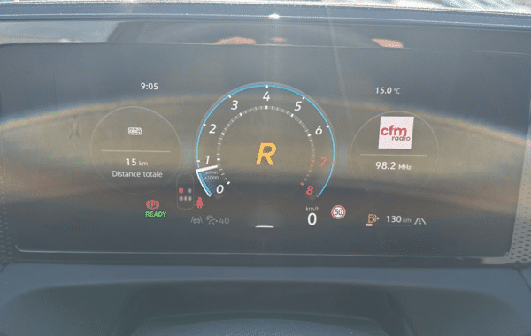 volkswagen-tiguan-1-5-etsi-131ch-life-dsg7 - 985864713