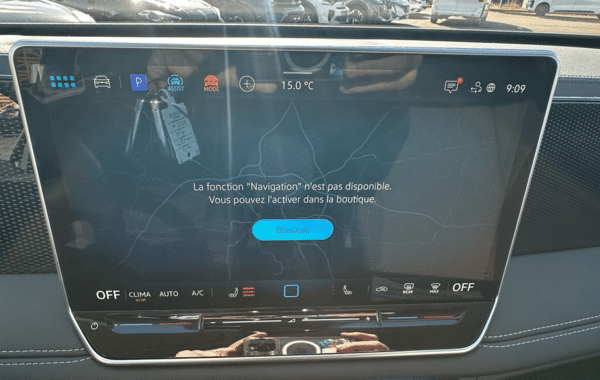 volkswagen-tiguan-1-5-etsi-131ch-life-dsg7 - 985864713
