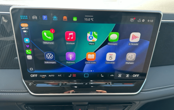 volkswagen-tiguan-1-5-etsi-131ch-life-dsg7 - 985864713