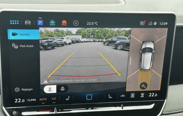 volkswagen-tiguan-1-5-etsi-131ch-life-dsg7 - 985874713