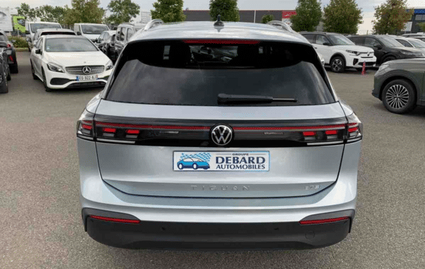 volkswagen-tiguan-1-5-etsi-131ch-life-dsg7 - 985894713