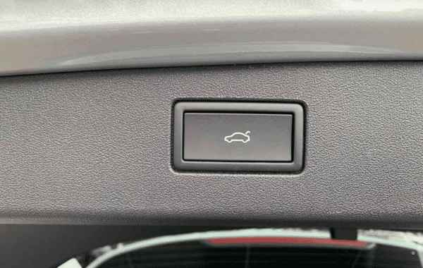 volkswagen-tiguan-1-5-etsi-131ch-life-dsg7 - 985894713