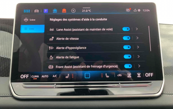 volkswagen-tiguan-1-5-etsi-131ch-life-dsg7 - 985894713