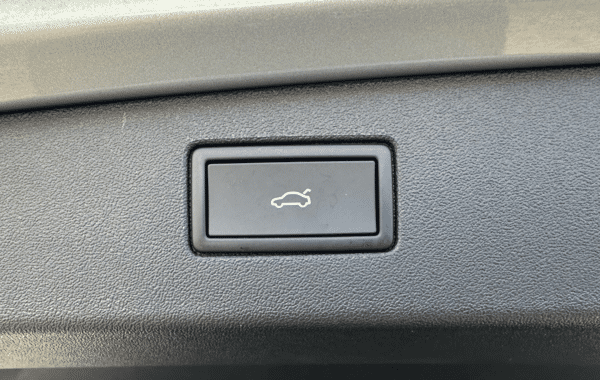 volkswagen-tiguan-1-5-etsi-131ch-life-dsg7 - 985904713