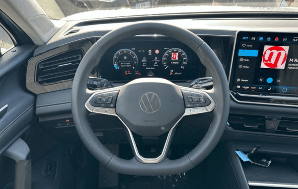 volkswagen-tiguan-1-5-etsi-131ch-life-dsg7 - 985904713