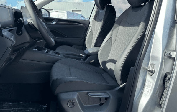 volkswagen-tiguan-1-5-etsi-131ch-life-dsg7 - 985904713