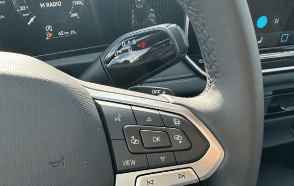 volkswagen-tiguan-1-5-etsi-131ch-life-dsg7 - 985904713