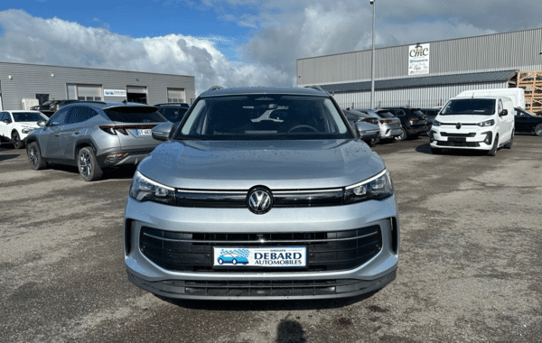 volkswagen-tiguan-1-5-etsi-131ch-life-dsg7 - 985904713