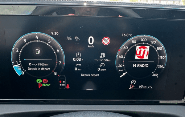 volkswagen-tiguan-1-5-etsi-131ch-life-dsg7 - 985904713