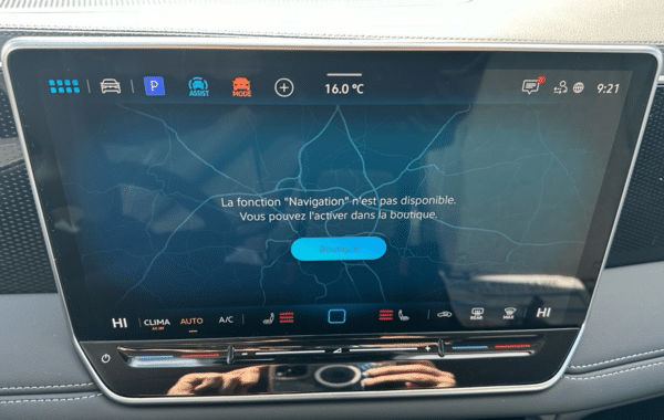 volkswagen-tiguan-1-5-etsi-131ch-life-dsg7 - 985904713
