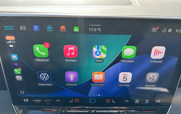 volkswagen-tiguan-1-5-etsi-131ch-life-dsg7 - 985904713