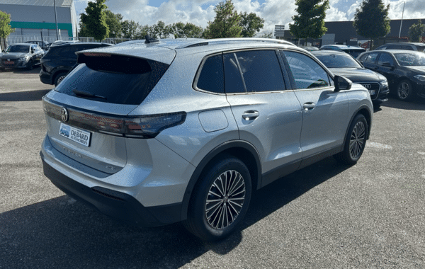 volkswagen-tiguan-1-5-etsi-131ch-life-dsg7 - 985904713