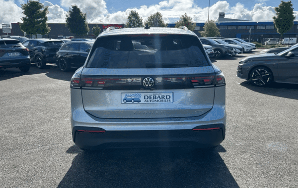 volkswagen-tiguan-1-5-etsi-131ch-life-dsg7 - 985904713