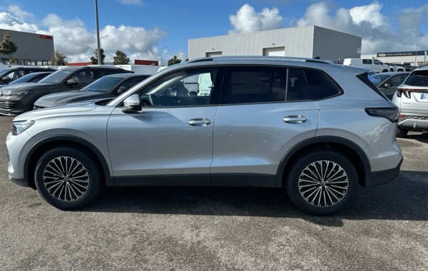 volkswagen-tiguan-1-5-etsi-131ch-life-dsg7 - 985904713