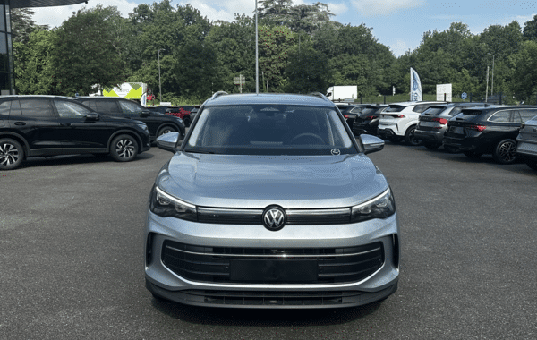 volkswagen-tiguan-1-5-etsi-131ch-life-dsg7 - 985914713