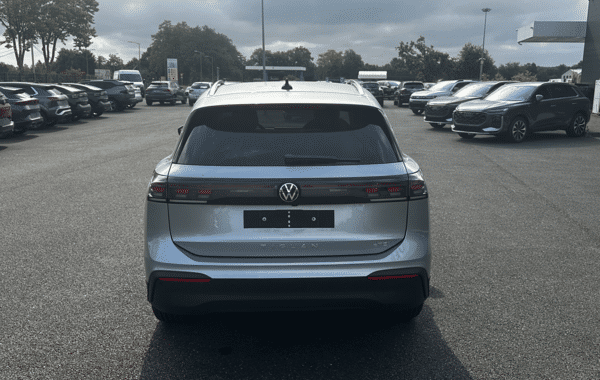 volkswagen-tiguan-1-5-etsi-131ch-life-dsg7 - 985914713