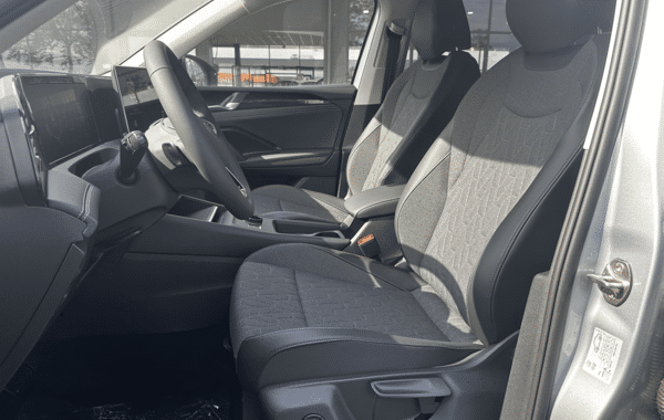 volkswagen-tiguan-1-5-etsi-131ch-life-dsg7 - 985914713