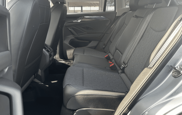volkswagen-tiguan-1-5-etsi-131ch-life-dsg7 - 985914713