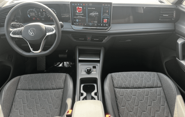 volkswagen-tiguan-1-5-etsi-131ch-life-dsg7 - 985914713