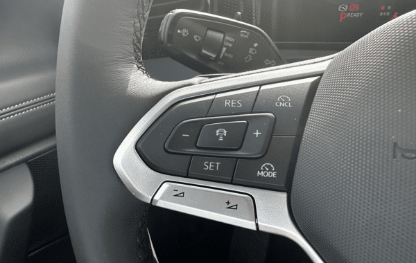 volkswagen-tiguan-1-5-etsi-131ch-life-dsg7 - 985914713